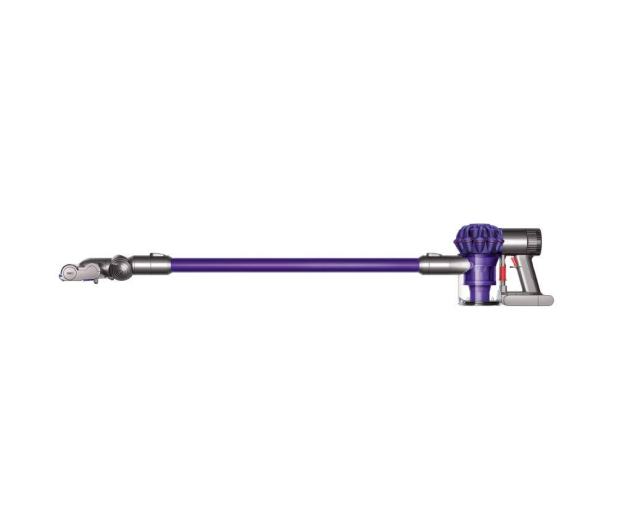 Dyson v6 animalpro - 1403105 - zdjęcie 3